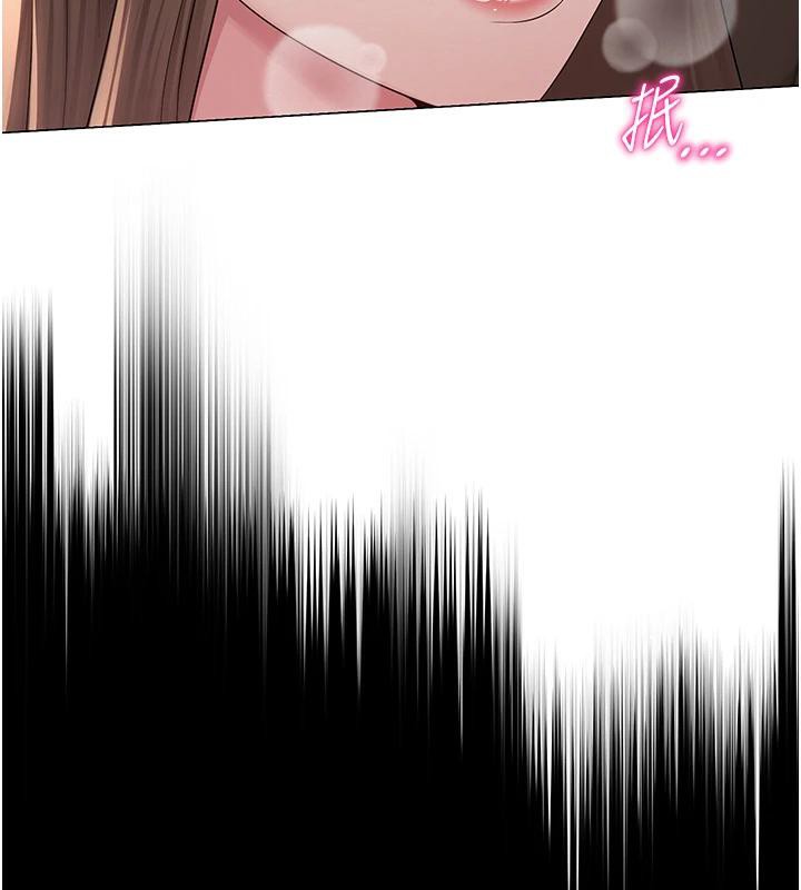 110.jpg