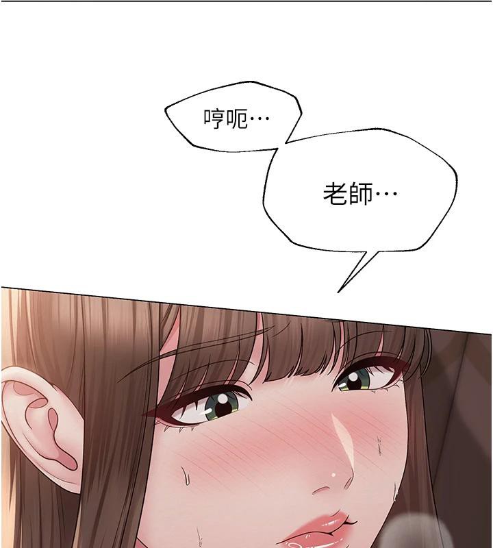 109.jpg