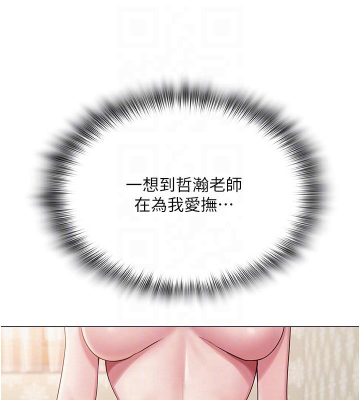 105.jpg