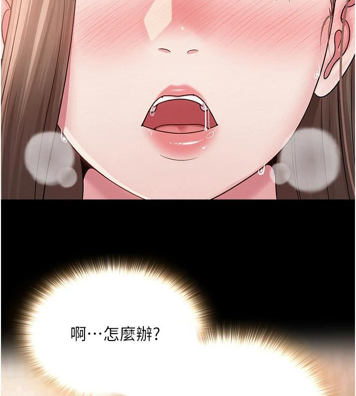 123.jpg