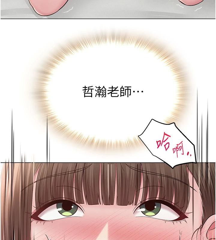 126.jpg