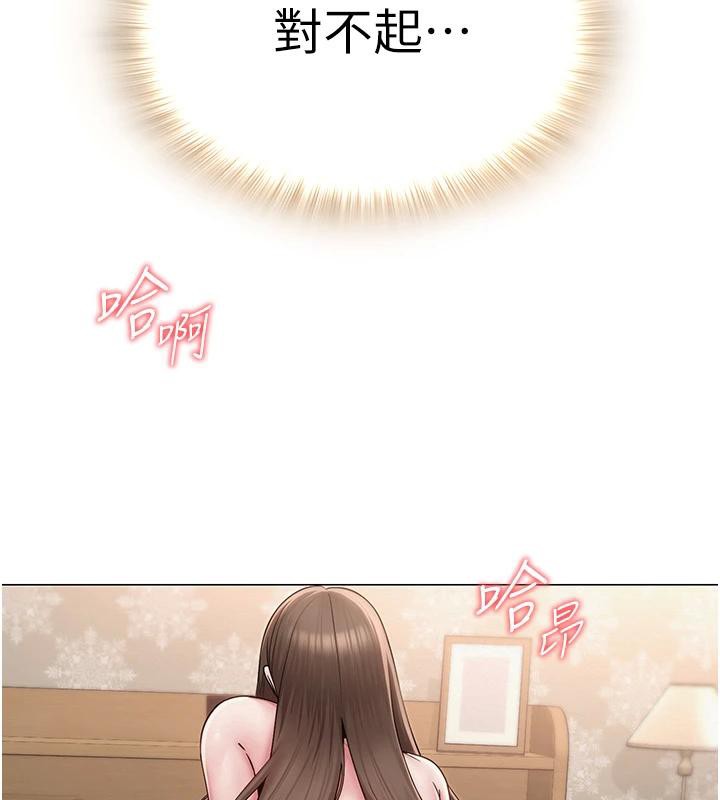 130.jpg