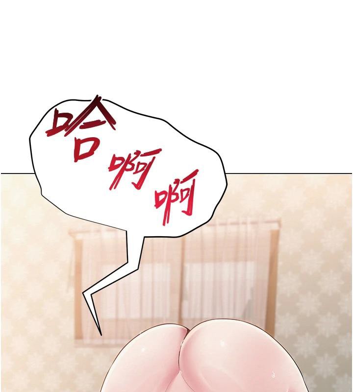 134.jpg