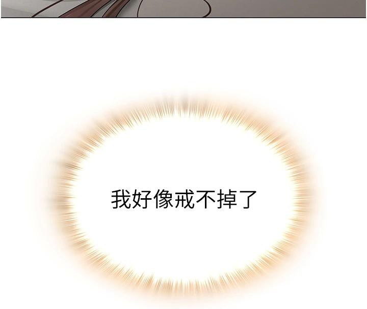 136.jpg