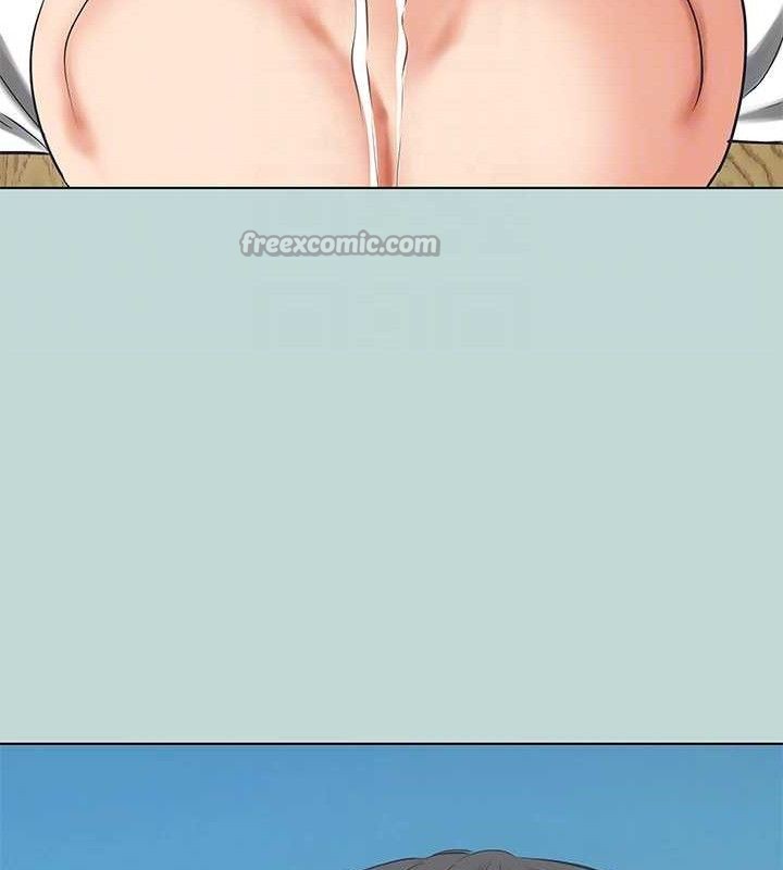 45.jpg