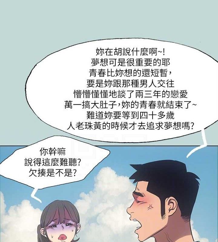 55.jpg