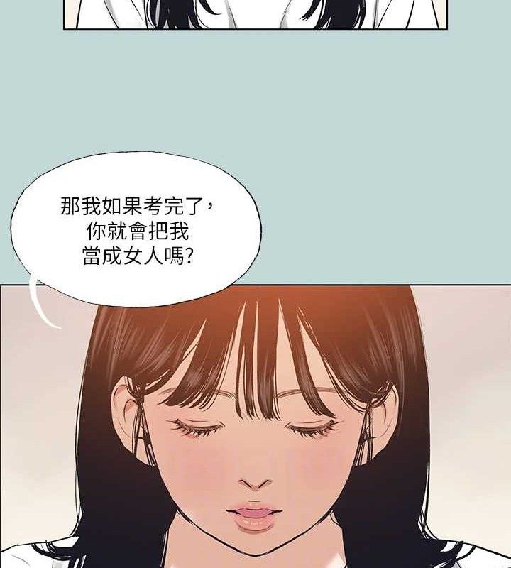 67.jpg
