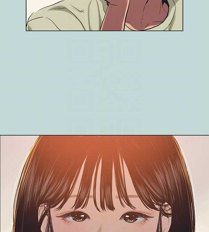 69.jpg