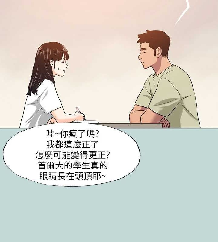 72.jpg