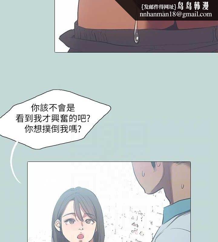 42.jpg