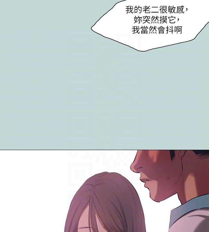 73.jpg