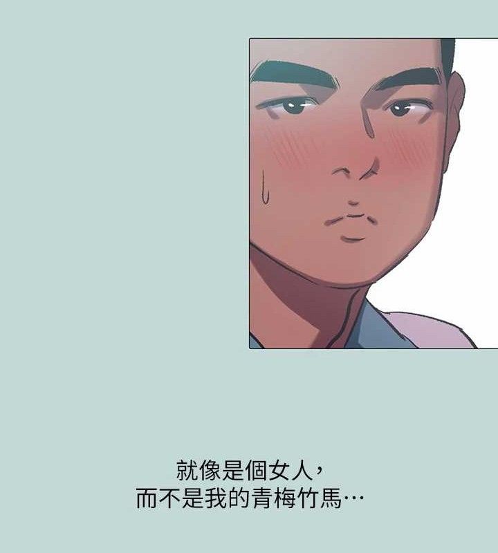 77.jpg
