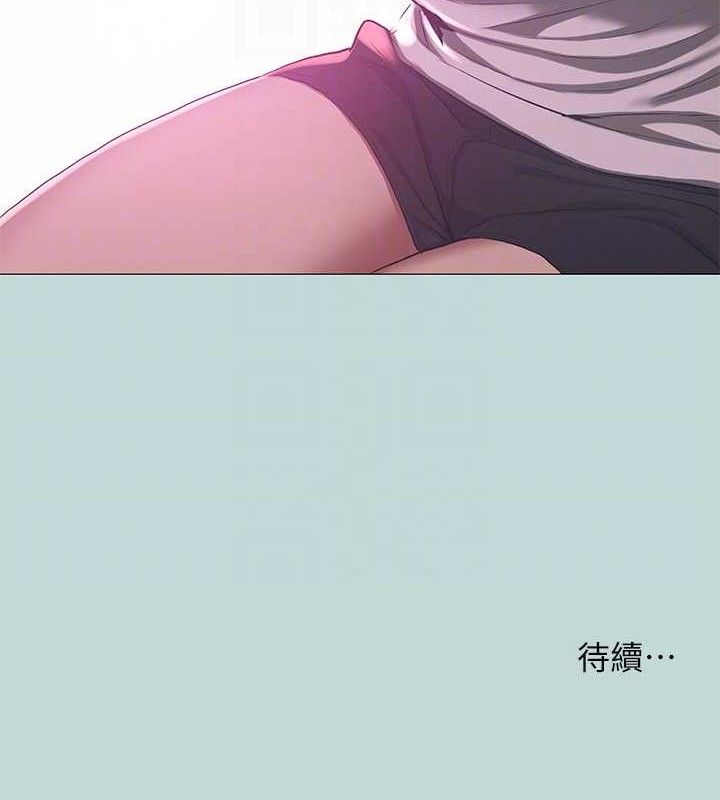 81.jpg