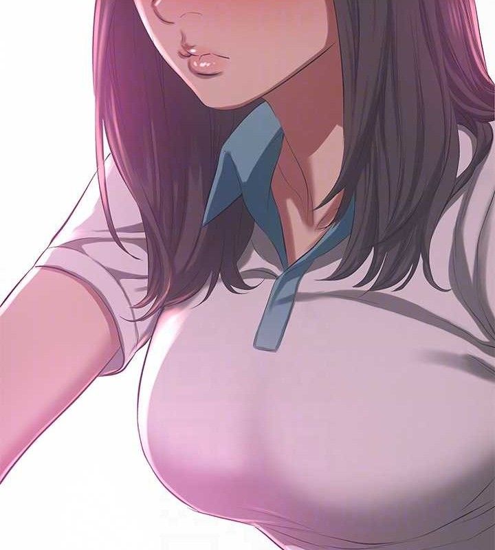 80.jpg