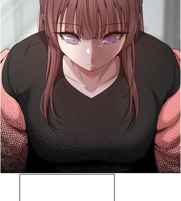 62.jpg