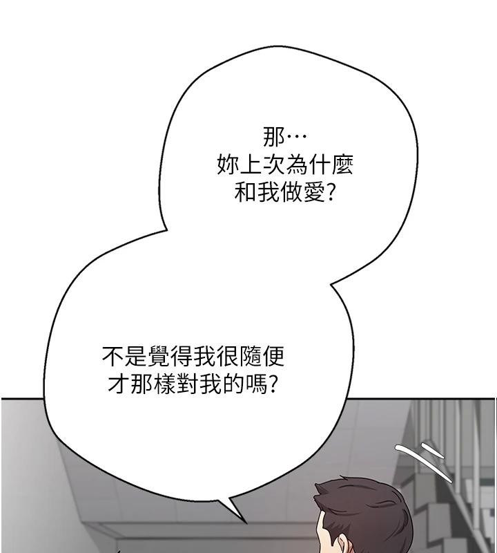 74.jpg