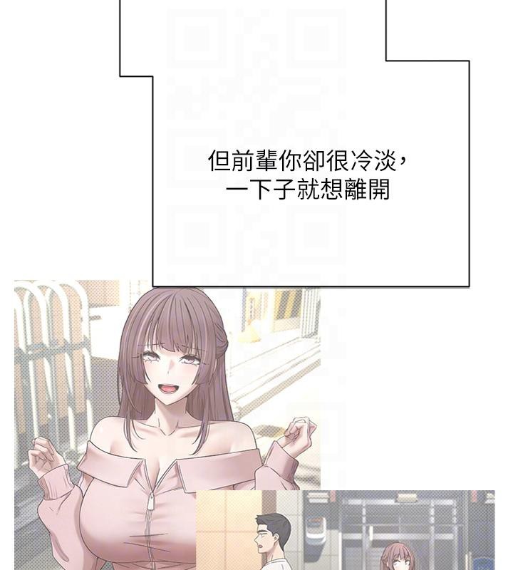 78.jpg