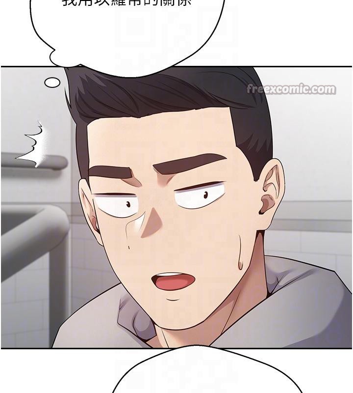 84.jpg