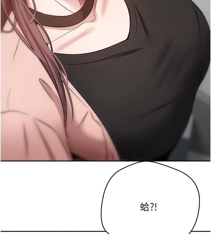 90.jpg