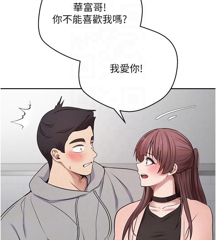 92.jpg