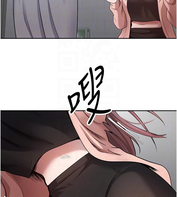 99.jpg