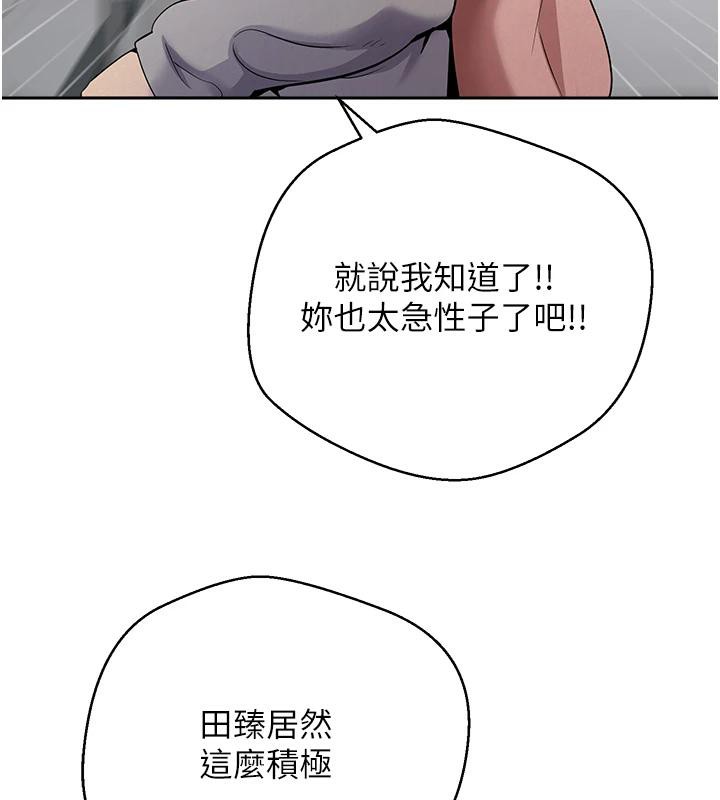 102.jpg