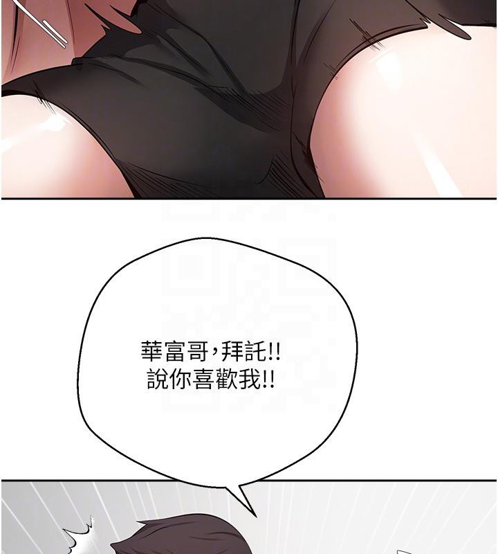 100.jpg