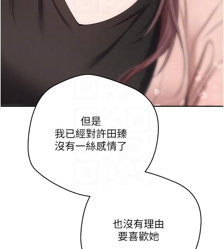 107.jpg