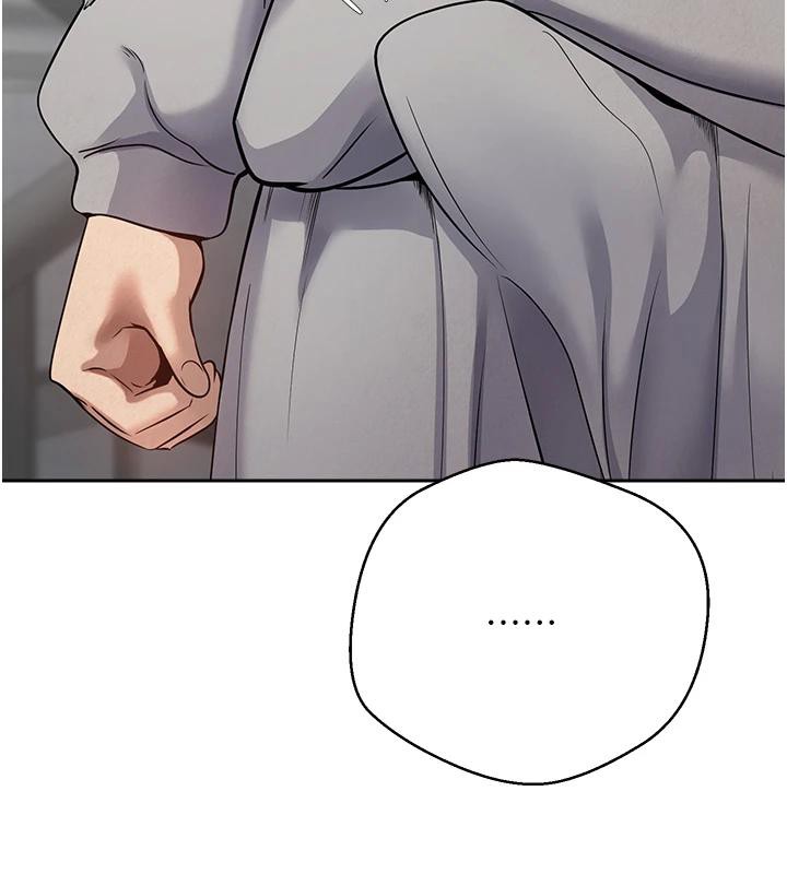 110.jpg