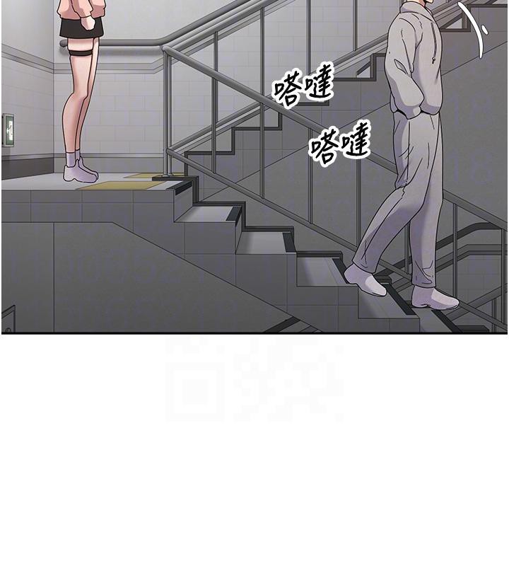 115.jpg