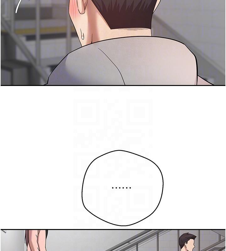 114.jpg