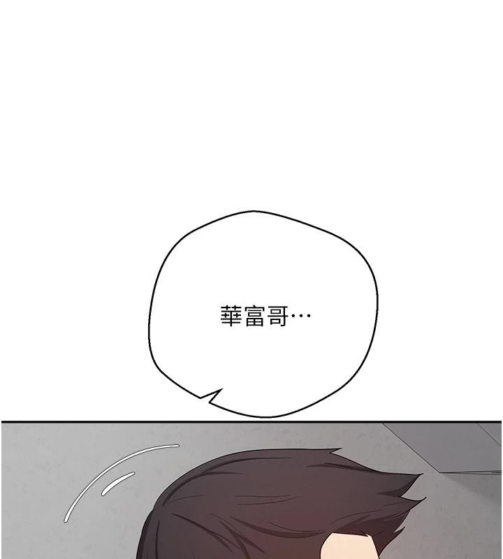 117.jpg