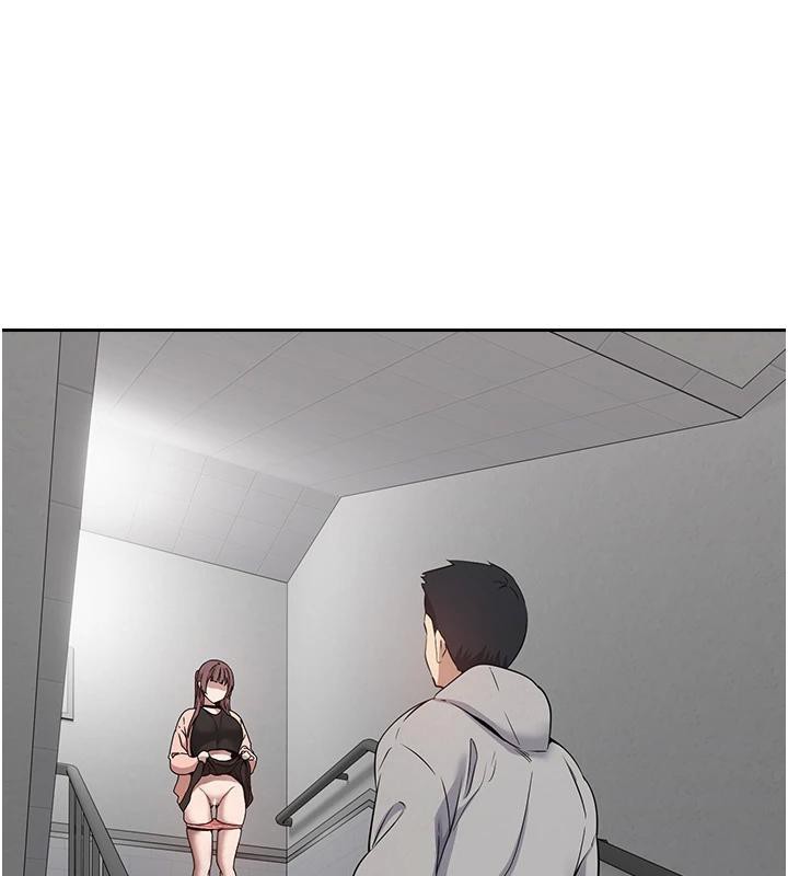 129.jpg