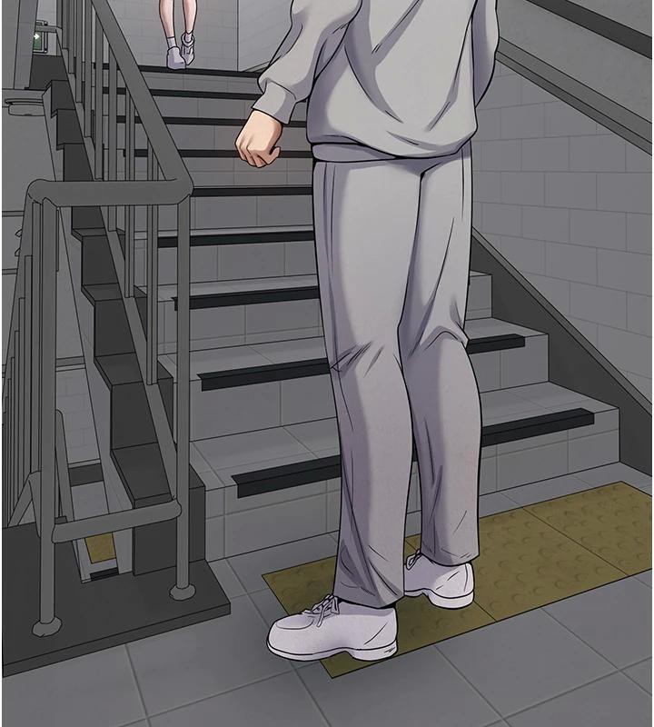 130.jpg