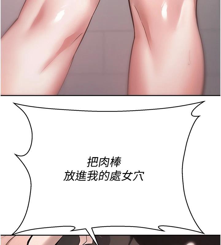 125.jpg