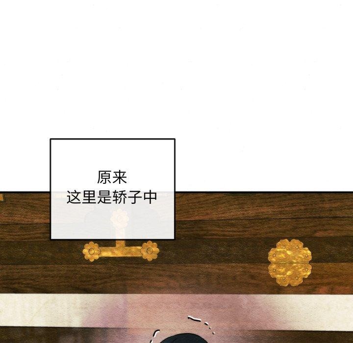 71.jpg