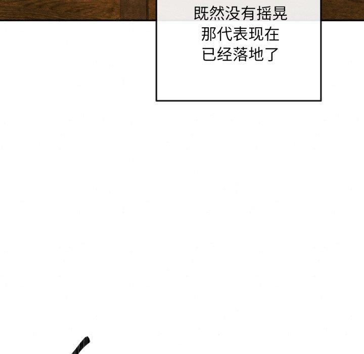 73.jpg