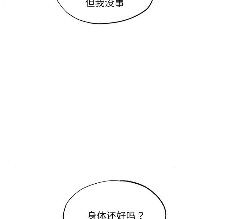 89.jpg