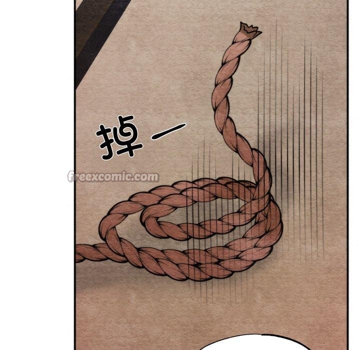 98.jpg