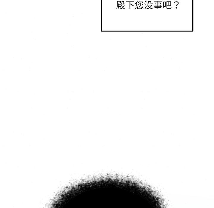 134.jpg