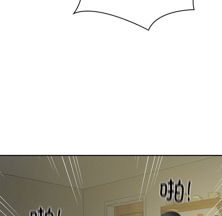 55.jpg