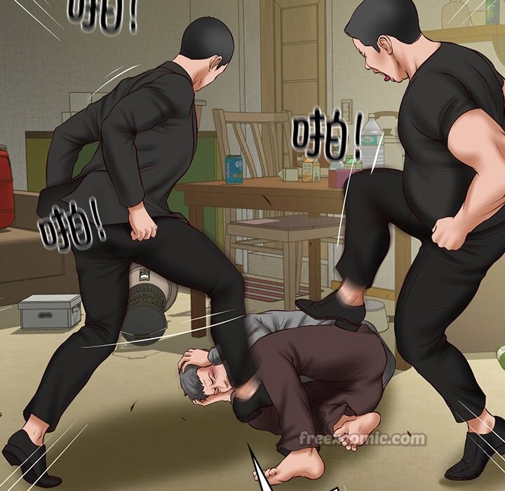 56.jpg