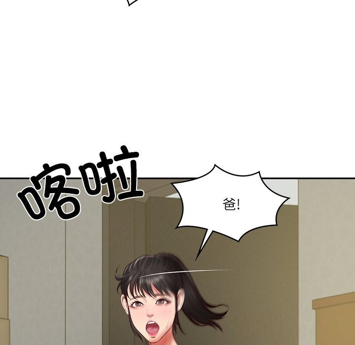 60.jpg