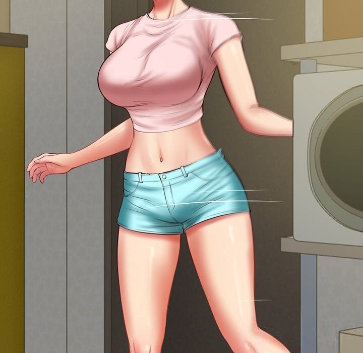 61.jpg