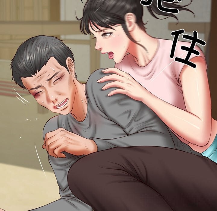 65.jpg