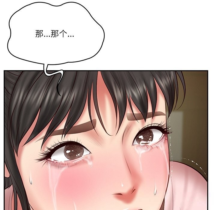 71.jpg