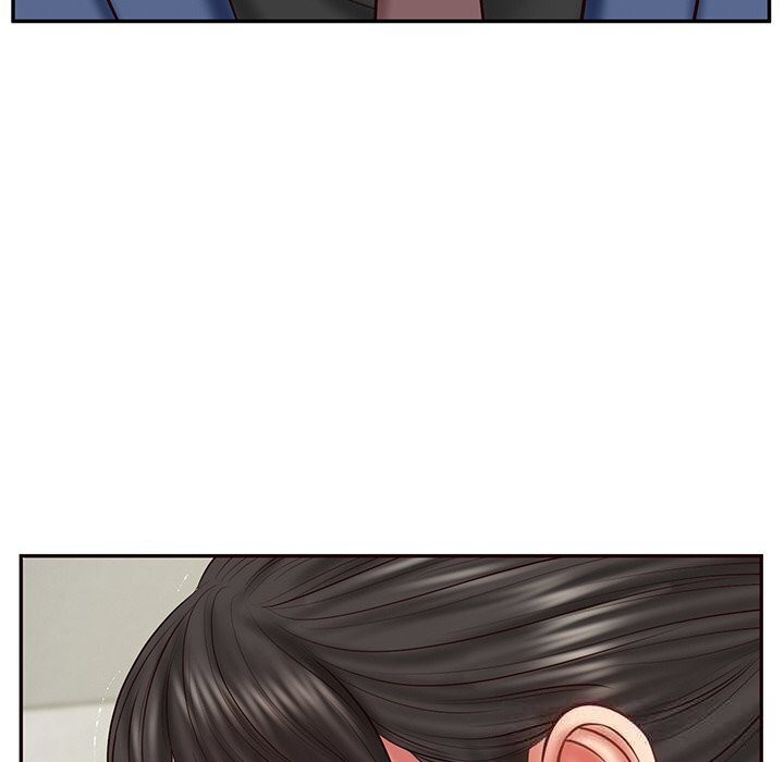 96.jpg