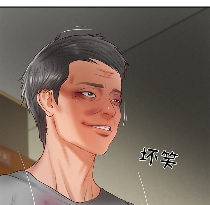 107.jpg