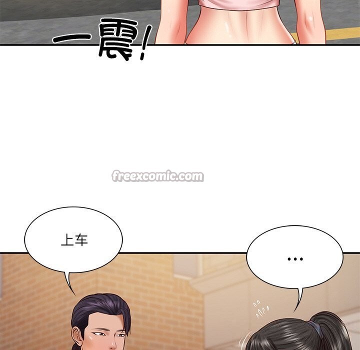 112.jpg