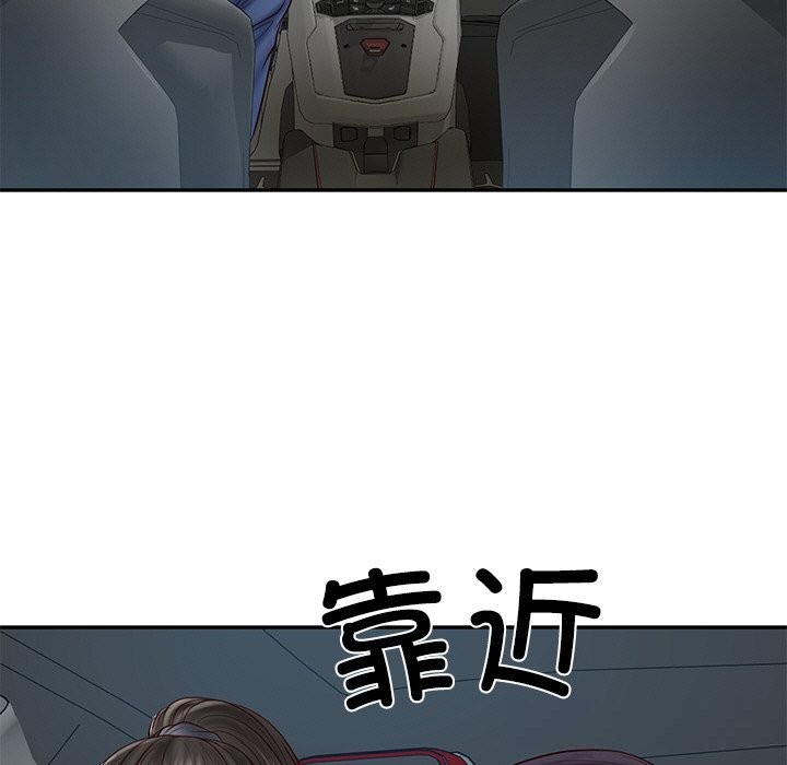 117.jpg